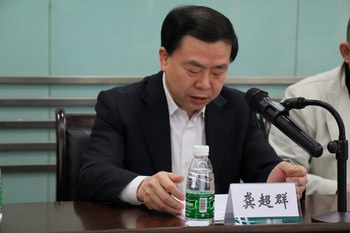 邵阳市召开2013年档案工作规范化管理现场经验交流会