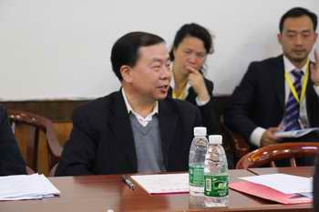 我市首个省级档案科研项目获立项并正式启动
